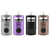 kit-avata-aspire