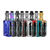 kit-aegis-legend-5