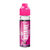pink-aster-50ml-tjuice