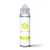 banane-50ml-crazy-labs