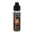 kaheli-50ml-inspiration-etasty