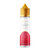 cherry-cherie-50ml-petit-nuage