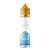 coup-de-foudre-50ml-petit-nuage