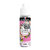 rose-deuphorie-50ml-la-cueillette-de-louise