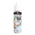 rose-deuphorie-hiver-50ml-la-cueillette-de-louise