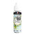 jaune-de-joie-hiver-50ml-la-cueillette-de-louise