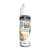 teint-de-peche-hiver-50ml-la-cueillette-de-louise
