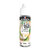 teint-de-peche-50ml-la-cueillette-de-louise