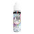 fushia-de-folie-hiver-50ml-la-cueillette-de-louise