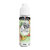 vert-de-jalousie-50ml-la-cueillette-de-louise