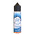 la-brise-50ml-les-cents-ciels