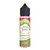 la-double-pomme-50ml-les-cents-ciels