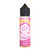 la-bulle-50ml-les-cents-ciels