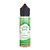 la-chloro-50ml-les-cents-ciels
