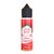 la-fraise-50ml-les-cents-ciels
