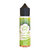 la-limo-verte-50ml-les-cents-ciels