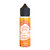 la-pause-50ml-les-cents-ciels