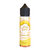 la-bonbon-citron-50ml-les-cents-ciels