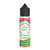 la-pasteque-ice-50ml-les-cents-ciels