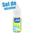 passion-fruit-kiwi-JNR-10ml-sel-nicotine