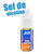 mixed-berries-JNR-10ml-sel-nicotine