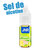 summer-peach-ice-JNR-10ml-sel-nicotine