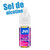 black-dragon-ice-JNR-10ml-sel-nicotine
