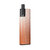 pod-vilter-max-aspire-amber-glow