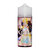 paloma-fighter-fuel-100ml