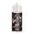 irrow-fighter-fuel-100ml