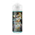 shirudo-fighter-fuel-100ml