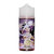 katana-fighter-fuel-100ml