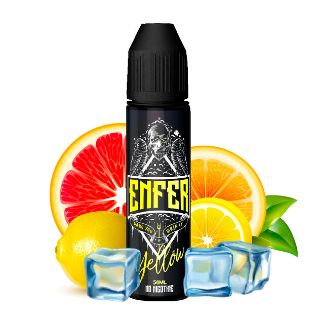 Liquide Enfer Yellow 50ml Vape47 La Petite Vaporette liquide-enfer-yellow-50ml-vape47-la-petite-vaporette