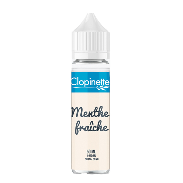 elfbar nachfüll pod läuft aus The Milkman E-Liquid Review