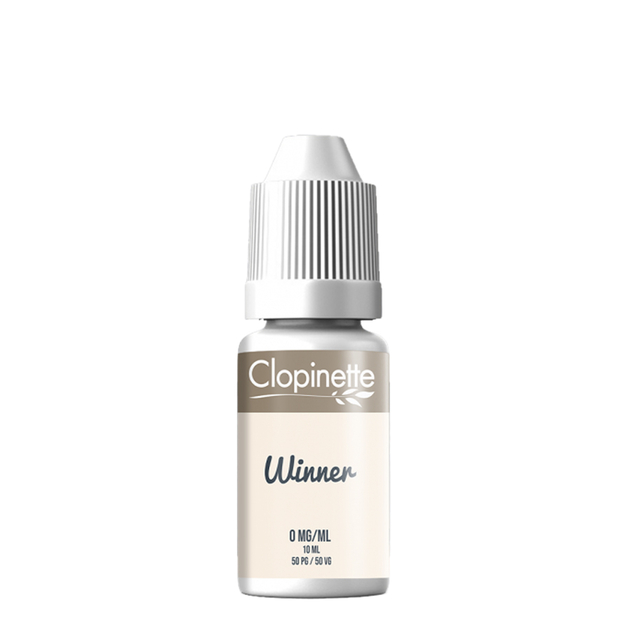 elfbar nachfüll pod läuft aus E-liquide - Classic main image 1