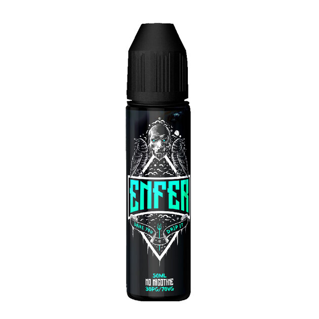 Eliquide Enfer Original 50ml Vape47 La Petite Vaporette eliquide-enfer-original-50ml-vape47-la-petite-vaporette