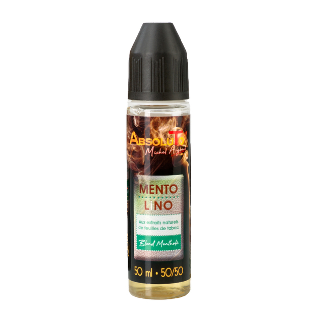 elfbar nachfüll pod läuft aus Envolva-se em uma aura de mistério com o Secret Absolu de Antonio Banderas,  tanto na versão masculina quanto feminina. 💫✨, Essas fragrâncias são o  equilíbrio perfeito entre elegância e sedução. Para main image 1