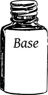 base