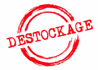 destockage2