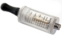 clearomiseur-vivi-nova-3-5