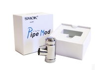 smok-epipe-metal