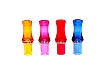 accessoire-driptip-plastique-transparent