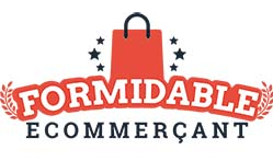 Formidable-Ecommerçant