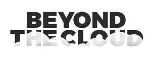 beyond the cloud