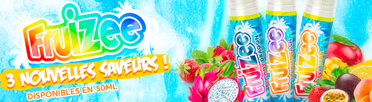 base e-liquide 5 litres Meilleurs e-liquides 10ml | Saveurs fruitées frais | Top 10 2025 main image 0