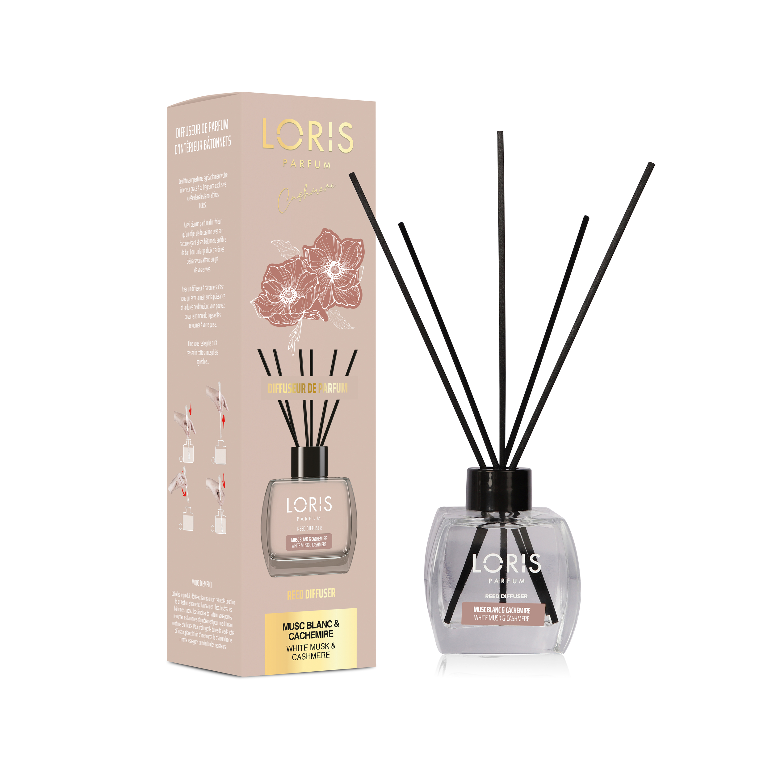 FRANSA_ODA_KOKULARI_LANSMAN_DOSYASI_WHITE_MUSK_CASHMERE_ODA_KOKUSU_WHITE_MUSK_CASHMERE_ODA_KOKUSU_WEB_MOCKUP