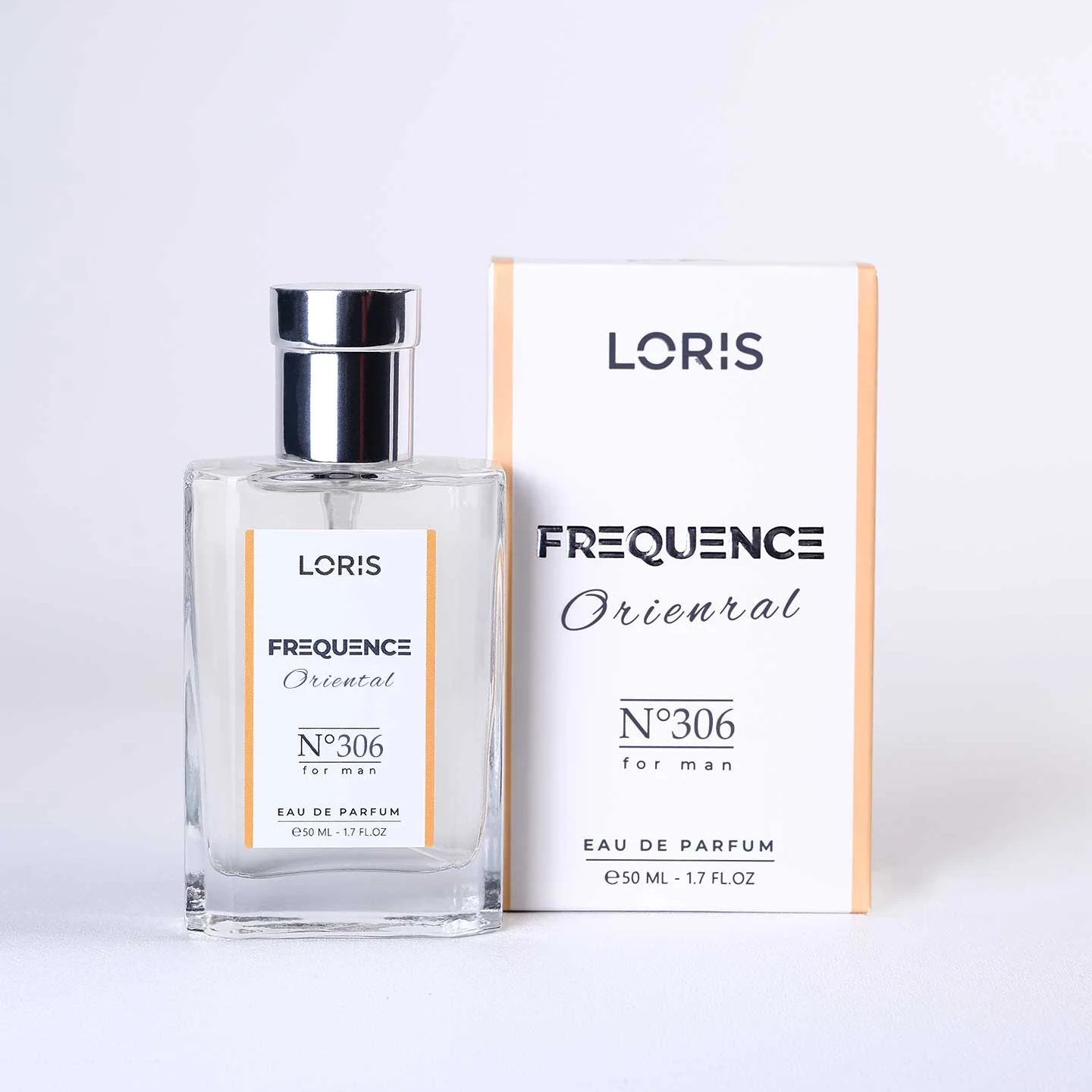 loris-parfum-e-306-erkek-parfumu-8681933108371.jpg