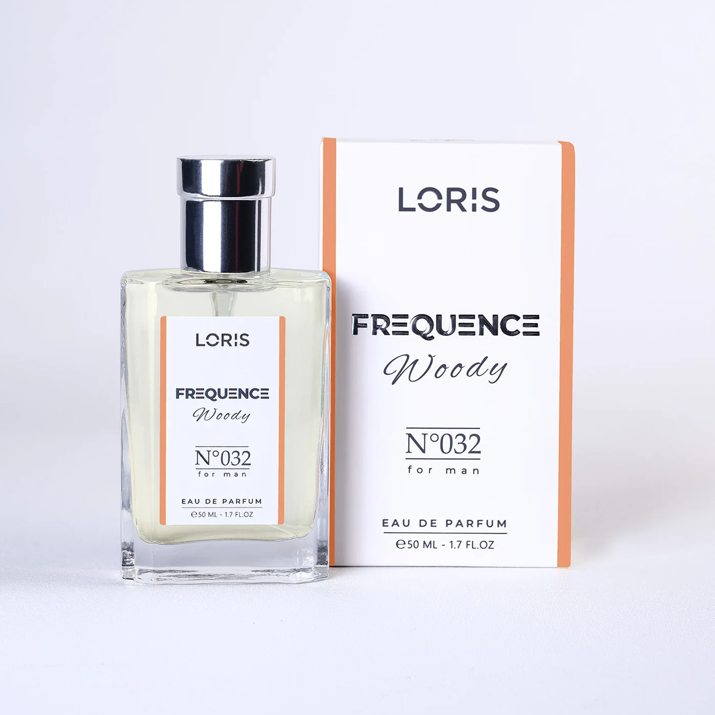 loris-parfum-e-032-erkek-parfumu-8681933101570.jpg