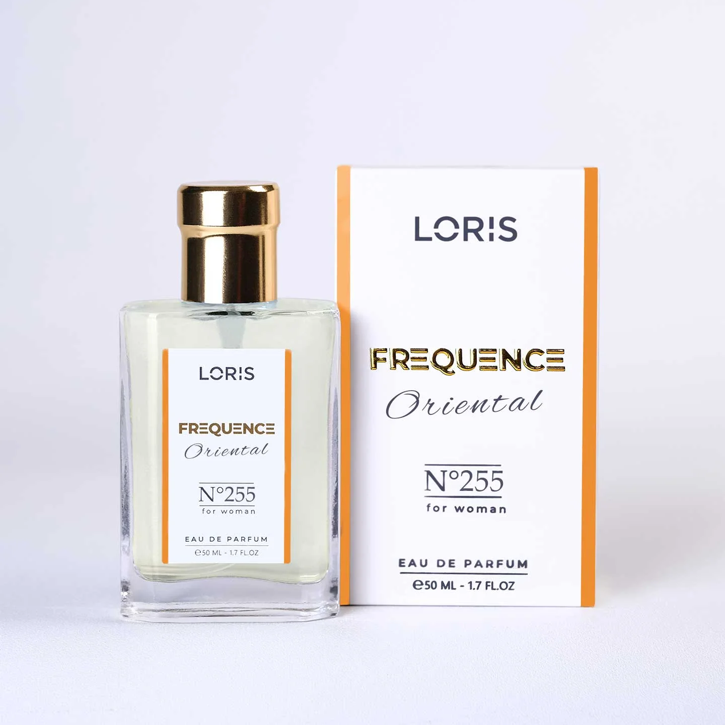 Loris_K-255_Plus_Damen_Frauenparfum_Mandel_Tonkabohne.jpg