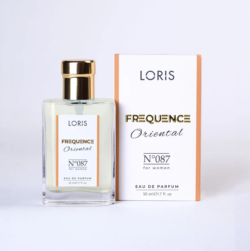 loris-oriental-k-087.jpg
